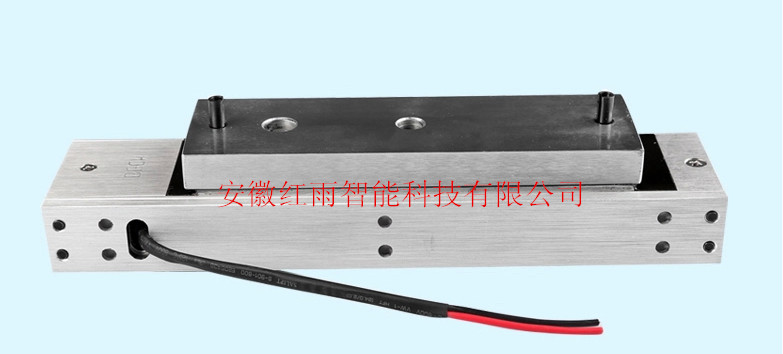 门禁专用磁力锁产品图1