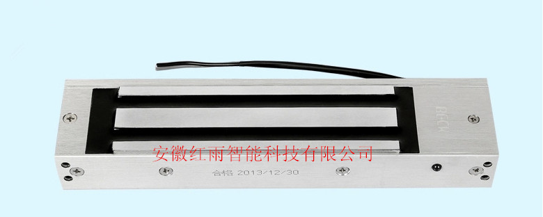 门禁专用磁力锁电磁锁产品图2