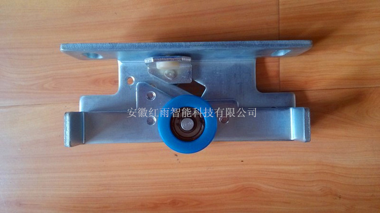 松下H3吊轮产品图1