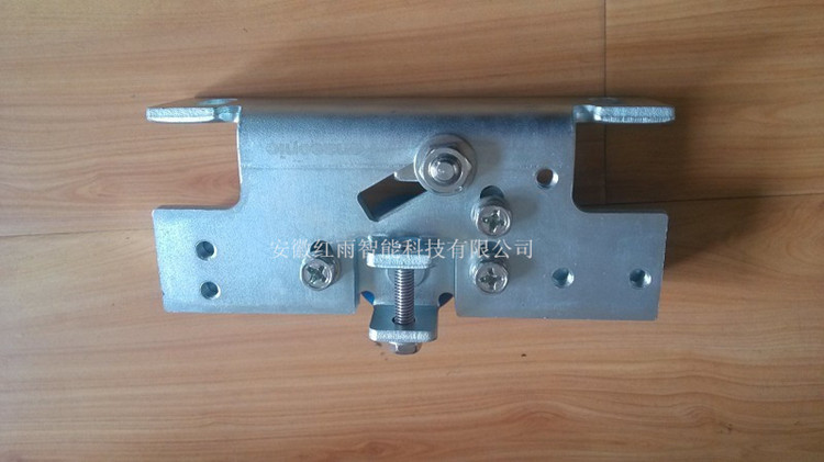 松下H3吊轮产品图2