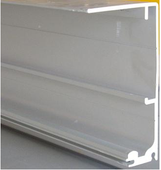 自动门轨道导轨国产产品系列