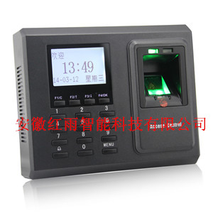 中控F2指纹刷卡门禁 中控F2指纹刷卡门禁