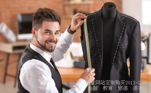 非典病例2003年非典,以2003年非典为主题写的作文相关图片