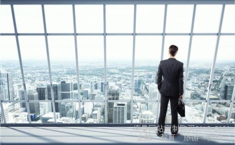 世贸农历2001年9月11日,2001年9月11日美国相关图片