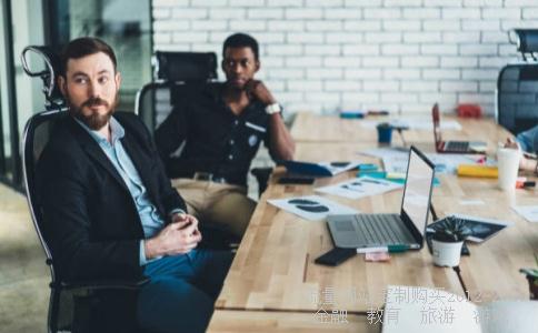 世界杯主题曲2002世界杯主题曲,2002世界杯主题曲mp3相关图片 世界杯主题曲2002世界杯主题曲,2002世界杯主题曲mp3相关图片