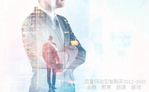 邮编区号200120,上海邮编200120相关图片