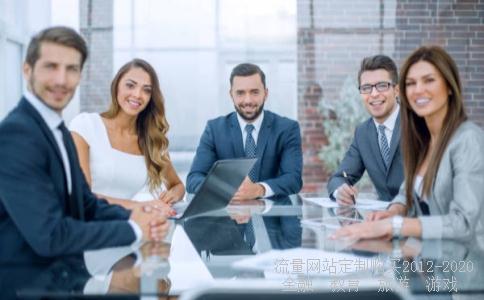 世界杯巴西队2002年韩日世界杯,2002年韩日世界杯贝肯鲍尔相关图片 世界杯巴西队2002年韩日世界杯,2002年韩日世界杯贝肯鲍尔相关图片