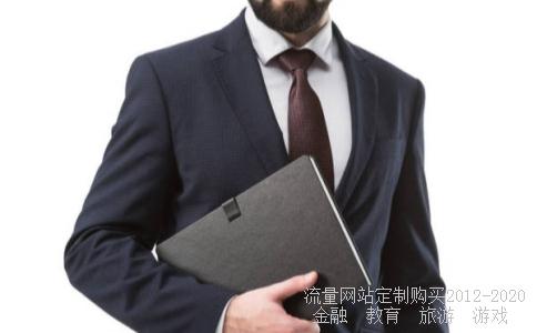 马刺赛季2001年nba总决赛,2001年总决赛第一场数据相关图片 马刺赛季2001年nba总决赛,2001年总决赛第一场数据相关图片