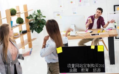 硬币牡丹2000年硬币,2000菊花一元硬币价格相关图片