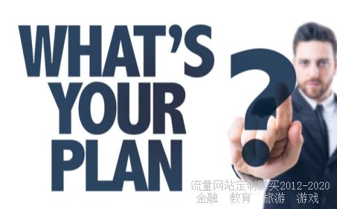 邮政编码邮编200125,邮政编码是200125相关图片 邮政编码邮编200125,邮政编码是200125相关图片