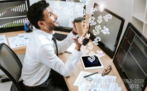 虚岁农历2002年出生的今年几岁,2002年到2020年满18岁没相关图片