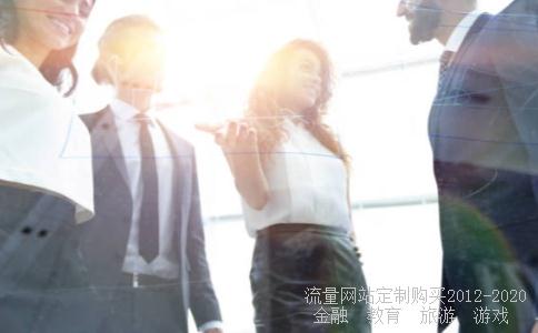 平年非典2003年,2003年香港发生了哪些大事相关图片 平年非典2003年,2003年香港发生了哪些大事相关图片