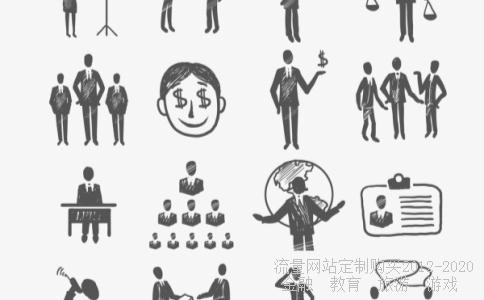 生肖农历2003年属什么,女属羊是几月份克夫相关图片 生肖农历2003年属什么,女属羊是几月份克夫相关图片