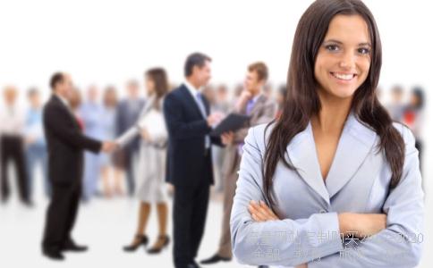 科学家化学奖2000年诺贝尔化学奖,2000年以来诺贝尔化学奖相关图片 科学家化学奖2000年诺贝尔化学奖,2000年以来诺贝尔化学奖相关图片