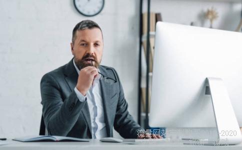 世界杯女排2003女排世界杯,2003年女排世界杯决赛高清相关图片 世界杯女排2003女排世界杯,2003年女排世界杯决赛高清相关图片