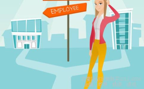 世界杯女排2003年女排世界杯,2003女排世界杯决赛回放相关图片