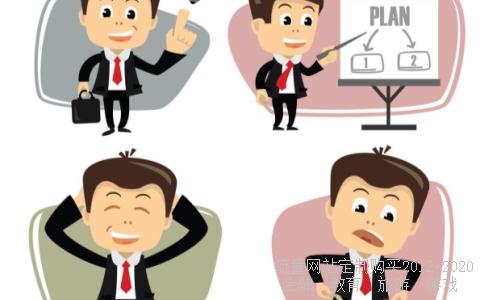 非典病例2002年非典,2002年非典事件相关图片