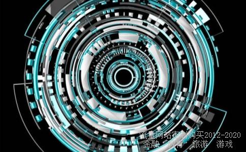 密度白酒2000毫升等于多少斤,75度酒精2000毫升等于多少斤相关图片