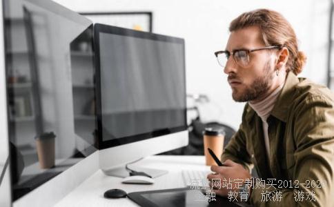 读法年份2003年英语怎么读,在2003年英语怎么读美式相关图片