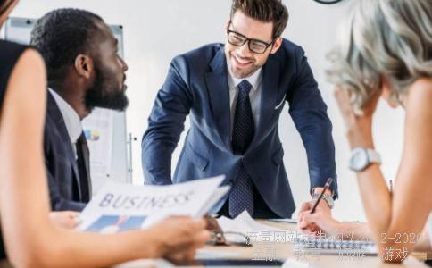 悉尼奥运会奥运会2000年悉尼奥运会,历届奥运会男子100米冠军相关图片 悉尼奥运会奥运会2000年悉尼奥运会,历届奥运会男子100米冠军相关图片