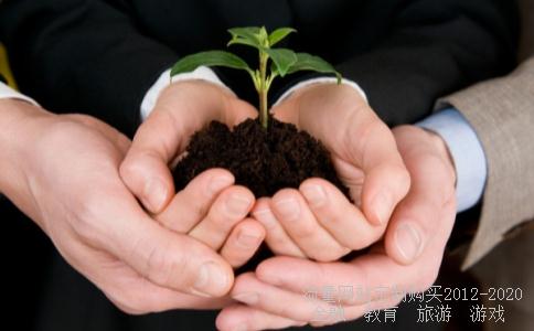 歌曲流行歌曲2006年流行歌曲,2002十大流行歌曲相关图片