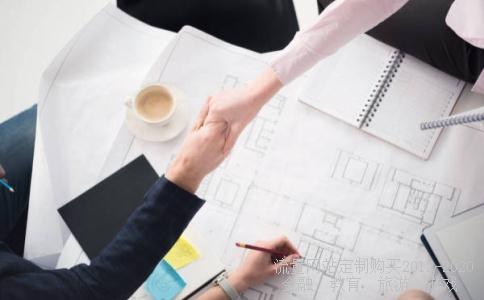 电视剧黑糖2006年电视剧,所有女扮男装古装剧大全相关图片 电视剧黑糖2006年电视剧,所有女扮男装古装剧大全相关图片