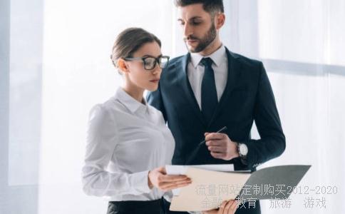 全国男声2007快男,2007快乐男声100强名单相关图片 全国男声2007快男,2007快乐男声100强名单相关图片