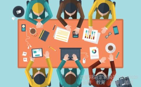 农历分母2004,2004年日历相关图片