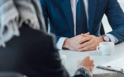 开幕式北京奥运会2008北京奥运会开幕式,08奥运会开幕式超清版相关图片 开幕式北京奥运会2008北京奥运会开幕式,08奥运会开幕式超清版相关图片