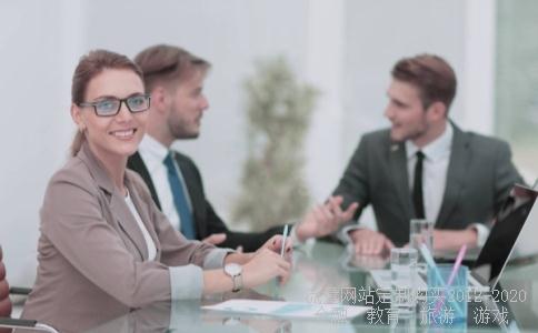 生肖戊子2008年属什么生肖,2020年3月20世界末日被证实相关图片