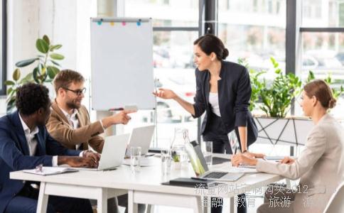 大小照片200kb的图片尺寸,手机更改照片大小kb相关图片