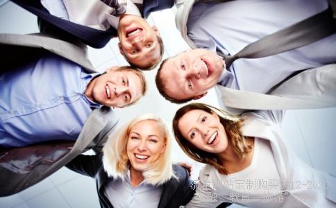 会计准则企业2007年新会计准则,最新会计准则相关图片