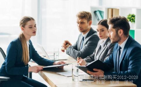 农历戊子2008年年历,2007年年历相关图片 农历戊子2008年年历,2007年年历相关图片