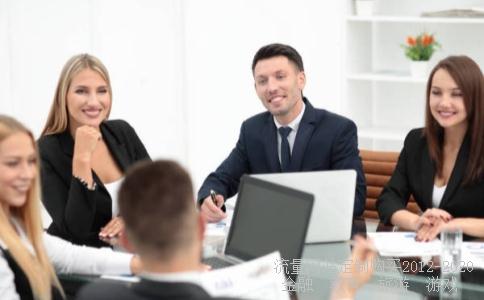 节目单表演者2009春节联欢晚会,2003春节联欢晚会相关图片