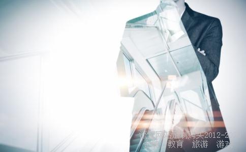 劳动法合同法2008年劳动法,劳动法2008年前补偿金相关图片