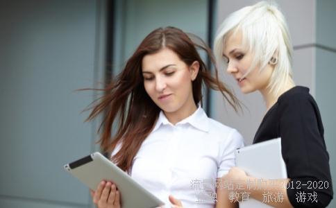 雅典奥运会金牌2004雅典奥运会,2004雅典奥运会央视歌曲相关图片 雅典奥运会金牌2004雅典奥运会,2004雅典奥运会央视歌曲相关图片