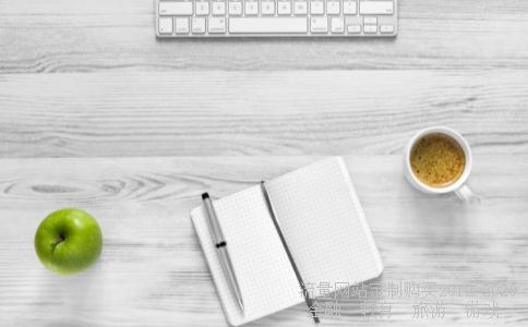 闰年平年2004年是平年还是闰年,2004年是闰年几月相关图片