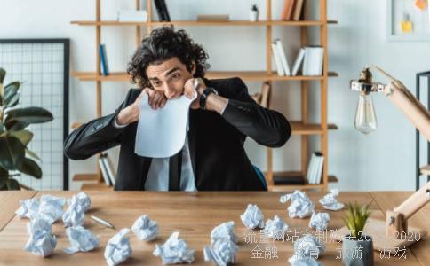 铁桶油桶200升铁桶,200l铁桶3000个急出售相关图片 铁桶油桶200升铁桶,200l铁桶3000个急出售相关图片