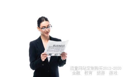 前锋全明星2009nba全明星,2009nba全明星赛国语相关图片 前锋全明星2009nba全明星,2009nba全明星赛国语相关图片