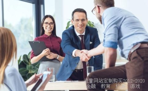 超音速开拓者2007年nba选秀,重排2007年nba选秀相关图片 超音速开拓者2007年nba选秀,重排2007年nba选秀相关图片