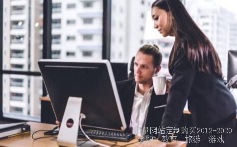 马刺骑士2007年nba总决赛,2001年nba总决赛录像相关图片