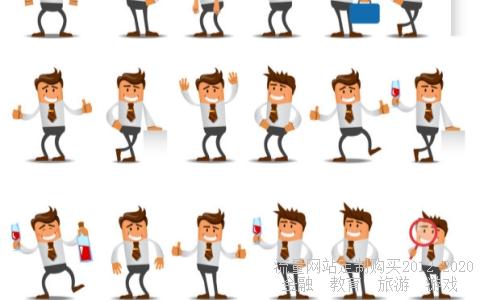 纪年次方2007,office2007完整破解版相关图片