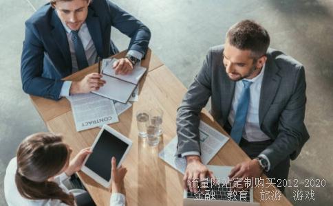 平年余数2003是什么年,鼠年中国发生的大事相关图片 平年余数2003是什么年,鼠年中国发生的大事相关图片