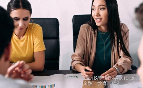 奥运会北京奥运会2008年北京奥运会,2020年东京奥运会相关图片 奥运会北京奥运会2008年北京奥运会,2020年东京奥运会相关图片