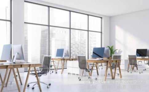 科技集团高科技200725,200771相关图片 科技集团高科技200725,200771相关图片