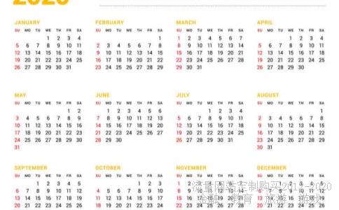 路由器光纤200m宽带用什么路由器,电信宽带200m用哪种路由器好相关图片