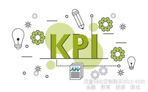 卫浴品牌2009年卫浴十大品牌,中国十大卫浴品牌2019相关图片 卫浴品牌2009年卫浴十大品牌,中国十大卫浴品牌2019相关图片