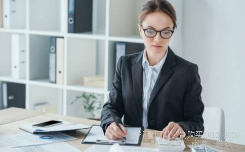 跑道赛场200字加油稿,校园运动会加油稿200字相关图片