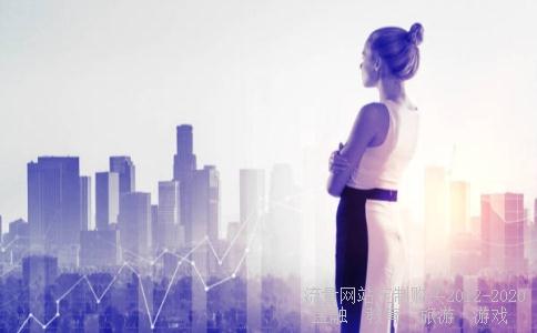 农历公历2007年日历,2007年日历带农历相关图片 农历公历2007年日历,2007年日历带农历相关图片