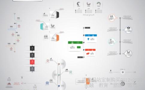 数学全国卷2003年高考数学,2003高考数学最高分相关图片